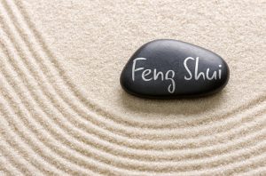 Comment leFeng Shui Nice feng shui à Nice peut-il améliorer la qualité de votre vie ?