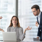 comptabilité d’une compagnie de prestataires de services