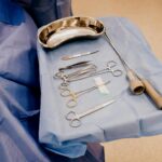 Liposuction