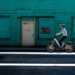 kit vélo électrique
