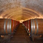 Caves à vin à Toulouse