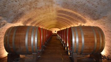 Caves à vin à Toulouse