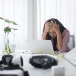Gérer le stress