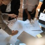 Conformité des multinationales