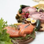 Les super-aliments