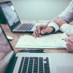 Gestion des ressources humaines