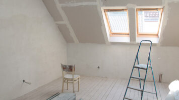 renovation toulouse