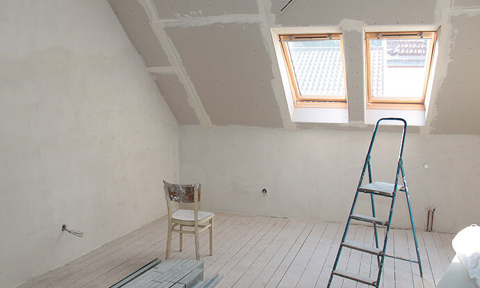 renovation toulouse