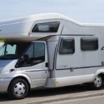 Conseils avant d'acheter un camping-car