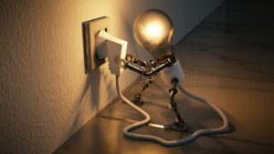 Pourquoi choisir JS Speed Services pour vos besoins électriques