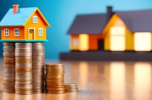 investissement en SCPI