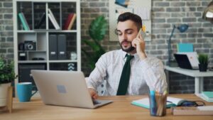 les petites entreprises