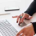 Améliorer durablement le positionnement web avec une stratégie SEO (2)