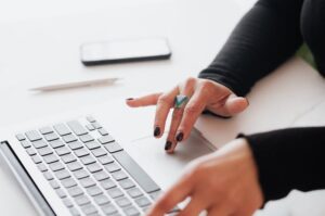 Améliorer durablement le positionnement web avec une stratégie SEO (2)