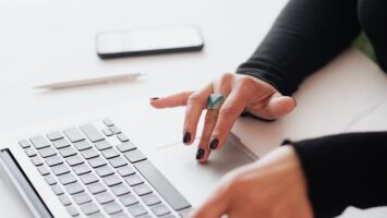 Améliorer durablement le positionnement web avec une stratégie SEO (2)