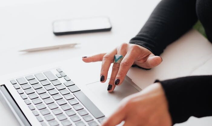 Améliorer durablement le positionnement web avec une stratégie SEO (2)