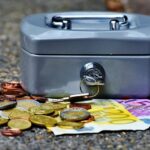 Immobilier et crypto-monnaies