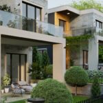 financement immobilier