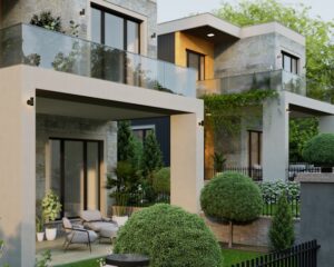 financement immobilier