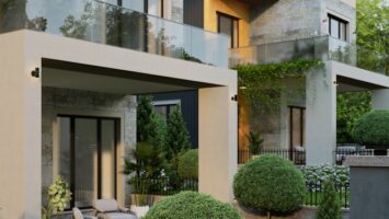 financement immobilier