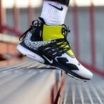 chaussures de sport