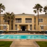 immobilier collectif
