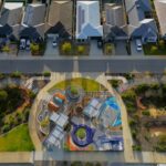 Investir dans l'immobilier