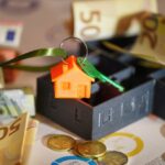 épargne logement