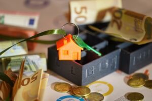 épargne logement