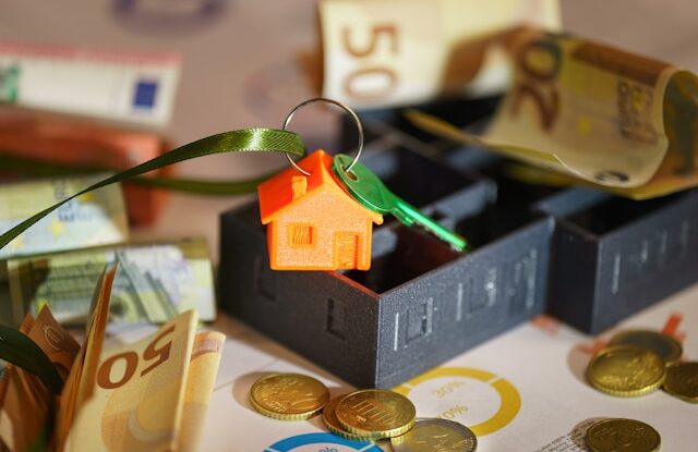 épargne logement