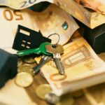crowdfunding immobilier