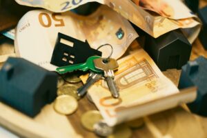 crowdfunding immobilier
