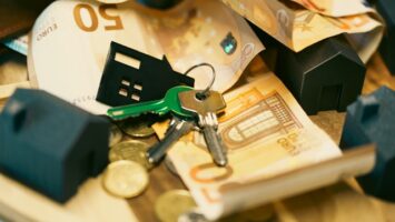 crowdfunding immobilier