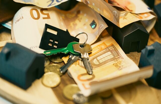 crowdfunding immobilier