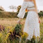 looks tendance