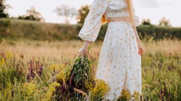 looks tendance