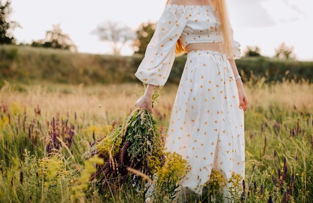 looks tendance