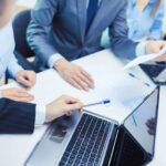 expert-comptable médecin Namur