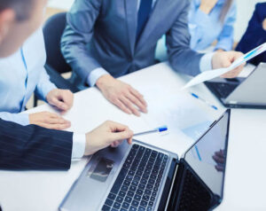 expert-comptable médecin Namur