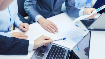 expert-comptable médecin Namur
