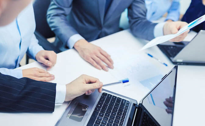 expert-comptable médecin Namur