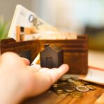 investissements immobiliers