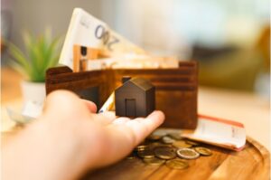 investissements immobiliers