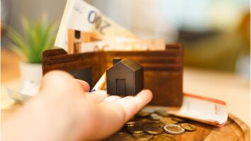 investissements immobiliers