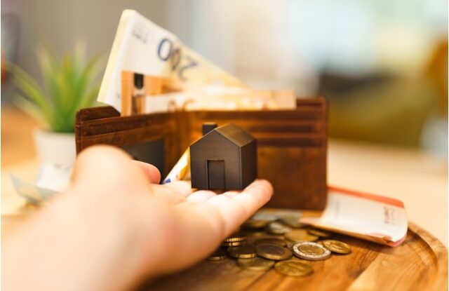 investissements immobiliers