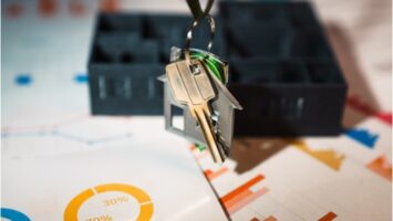 investissement immobilier