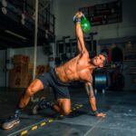 la Kettlebell