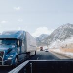 Permis camion