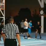 tendances sportives