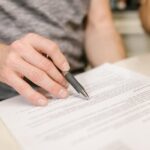 contrat de location